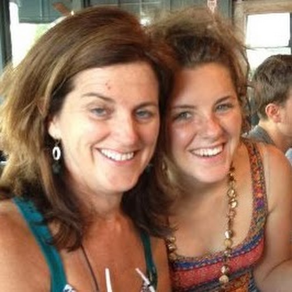 Meet your Posher, Kaitlin